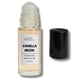 thumbnail image 1 of Perfume Avany Naturals, aceite de vainilla y almizcle en rollo, 30 ml, 1 of 7
