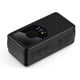 thumbnail image 2 of Rastreador GPS 4G MICODUS MP90G 4G3000mAH GPS tracker, 2 of 8