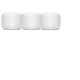 thumbnail image 5 of Enrutador Wifi Google Nest Wifi Mesh Router Snow (3 Enrutadores), 5 of 9