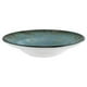 thumbnail image 1 of Plato porcelana Madera Mint Hondo 27cm Set 6 unidades, 1 of 2
