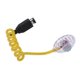 thumbnail image 3 of Lámpara LED inalámbrica VANJUNN flexible tipo gusano para GBA, 3 of 8