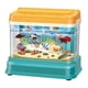 thumbnail image 4 of Juguetes De Pesca Para Niños Entrenamiento De Habilidades Motoras Finas Para Niños Pequeños Niños, 4 of 5