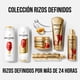 thumbnail image 3 of Acondicionador Pantene Pro-V Rizos Definidos, 700 ml, 3 of 5