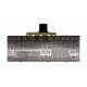 thumbnail image 2 of Teclado Hp 14-Dw Silver Español, 2 of 2