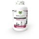 thumbnail image 1 of Suplemento de aceite de pescado VetriScience Omega 3 para perros y gatos, 1 of 3