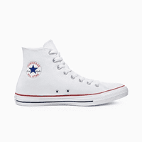 Zapatillas Urbanas Converse Chuck Taylor Mujer | M7650C-102 - Talla 3,5