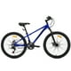 thumbnail image 1 of Bicicleta Bianchi Xc 240 Sx Alloy Azul Oscuro, 1 of 5