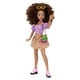 thumbnail image 5 of Muñeca Disney ILY 4ever Rapunzel de 29 cm con 13 puntos de articulación, 5 of 7