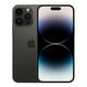 thumbnail image 1 of iPhone 14 Pro Max 128 GB Negro Espacial, 1 of 5