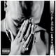 thumbnail image 1 of 2PAC - BEST OF - PART 2: LIFE | CD, 1 of 2