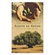 thumbnail image 1 of Aceite de Argán El oro de Marruecos, 1 of 2