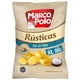 thumbnail image 1 of Papas Fritas Rústicas Sal de Mar, 380 g, 1 of 3