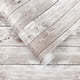 thumbnail image 1 of Papel tapiz Heroad efecto veta de madera autoadhesivo 45x200 cm impermeable, 1 of 9