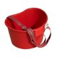 thumbnail image 1 of Cubo Zenport 2 unidades con correa Cherry Harvest, 1 of 2