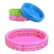 thumbnail image 3 of Piscina Inflable Niños Piscinas Inflables Para Niños 150 Cm, 3 of 3
