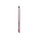 thumbnail image 1 of Lápiz delineador de labios Lancôme Idôle Lip Shaper 36 Nude Now, 1 of 8