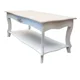 thumbnail image 2 of MESA DE CENTRO ABAYALDE 110CM SORENTO, 2 of 2