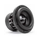 thumbnail image 1 of Subwoofer para coche Skar Audio EVL-8 D4 8 1200 W de potencia máxima, 1 of 7