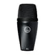 thumbnail image 2 of Microfono de bombo y bajo AKG P2, 2 of 4