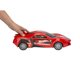 thumbnail image 3 of Auto Friccion Hot Wheels Speed Motor 42 cm Surido 1 un, 3 of 8