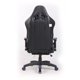 thumbnail image 5 of Silla Gamer Reclinable Y Apoya Pies Estilo Butaca. Blue, 5 of 5
