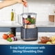 thumbnail image 2 of Sistema de cocina Oster Pro Series XL de 9 tazas con procesador de alimentos, 2 of 3