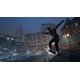 thumbnail image 3 of Videojuego para Xbox Tony Hawk's Pro Skater 1+2, 3 of 6