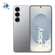 thumbnail image 3 of Samsung Galaxy S25 5G 12GB 256GB Dual SIM Silver Shadow, 3 of 3