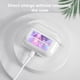 thumbnail image 4 of Desmarcar AirPods Pro Cazadores De Demonios Multicolor, 4 of 6