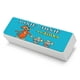 thumbnail image 1 of Estuche para Gafas Desmarcar Pixie, Dixie y El Señor Jinks, 1 of 6