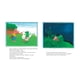 thumbnail image 2 of Sapo y el forastero blanco, 2 of 3