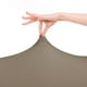 thumbnail image 4 of Funda Sofá 3 Cuerpos Fira Beige, 4 of 8