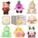 thumbnail image 1 of Peluche Moriah Elizabeth 15 cm Serie 5 Foodie, 1 of 9