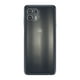 thumbnail image 2 of Motorola Moto Edge 20 Lite 128GB Negro Nuevo, 2 of 2