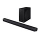 thumbnail image 2 of Soundbar HW-Q800D 5.1.2 ch, 2 of 7