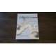 thumbnail image 1 of Libro PEARSON EDUCATION Física 3ª Edición, 1 of 4