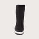 thumbnail image 3 of Bota Invernal Negro Pand-G, 3 of 6