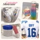 thumbnail image 5 of Kit de Strass Homsoil 50.000 piezas 3/4 mm para Decorar, 5 of 7