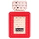 thumbnail image 2 of Perfume Khalis Niche Collection Mlameh EDP 100ml Hombre, 2 of 3