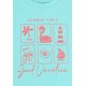 thumbnail image 3 of Polera girls slub day to day 763, 3 of 3