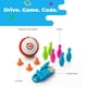 thumbnail image 2 of Robot Sphero Mini Coding Robot Sphero Red Educativo para Niños Mayores de 8, 2 of 6