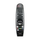 thumbnail image 3 of Control Remoto De TV Control Remoto De Reemplazo De Función De Voz Para An-mr650A, 3 of 3