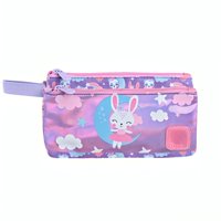 Estuche Ultra / Lavender Dreams – Torre