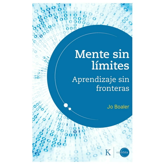 Libro Mente Sin Límites Envio Gratis 463