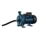 thumbnail image 3 of Bomba Agua Centrifuga 1 Hp-120L/Min- 1"x1", 3 of 6