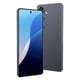 thumbnail image 1 of Smartphone KLXINMINGRUI 2GB RAM 64GB ROM 6.56'' Android 8.1, 1 of 9