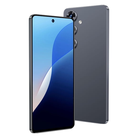 Smartphone KLXINMINGRUI 2GB RAM 64GB ROM 6.56'' Android 8.1