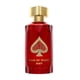 thumbnail image 2 of Jo Milano Game Of Spades Ruby Luxury Collection Edp 100Ml Unisex, 2 of 2