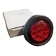 thumbnail image 2 of Foco 2 Pulgadas Rojo, 2 of 3