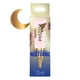 thumbnail image 1 of Pantene Trt Nocturno Colageno 15Ml, 1 of 6